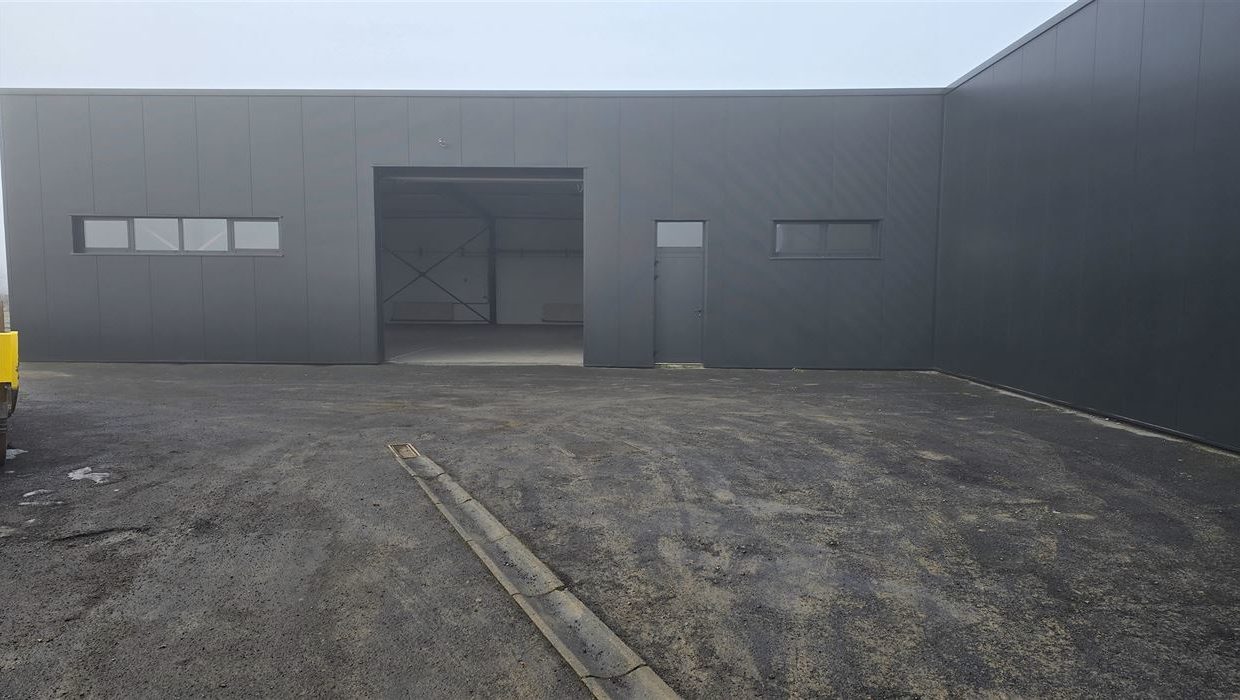 E1638729681972428397_4322PL