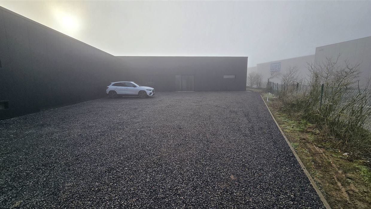 E2638793130446594164_4366AEL