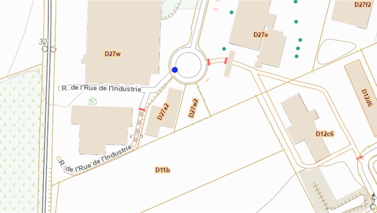 E3638793130642628237_4366AHL