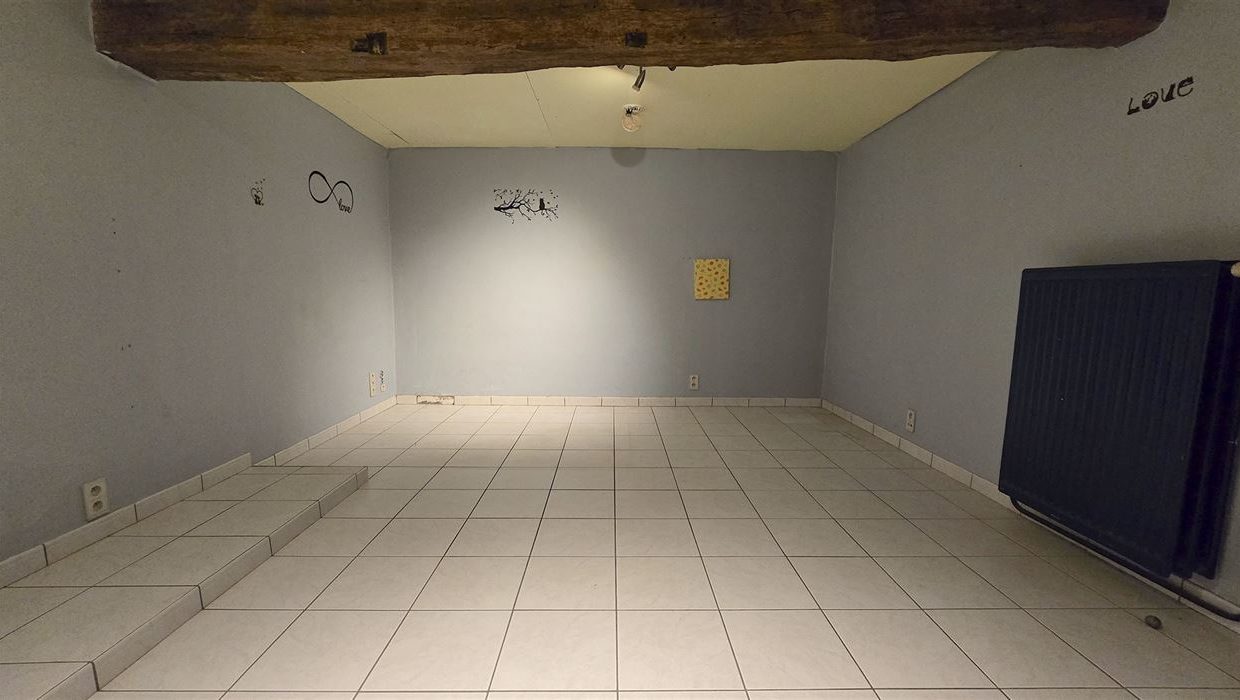 E1638741923005819601_4331JL