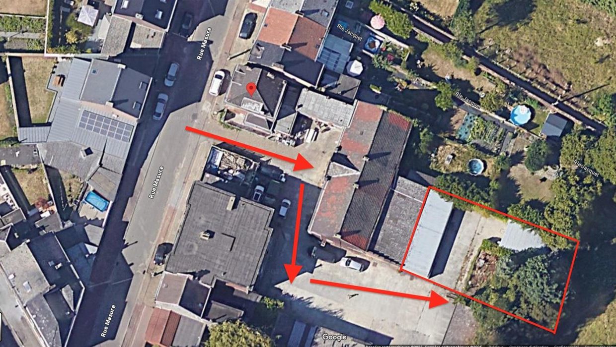 E2638838564655960201_4398BL
