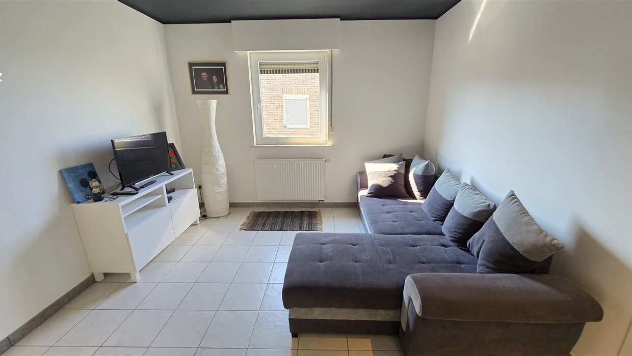 E1638961602780113885_4499AAL