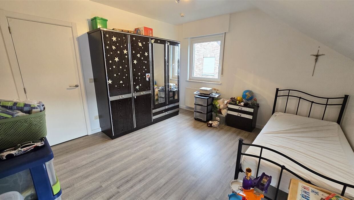 E1638961602780893800_4499ABL