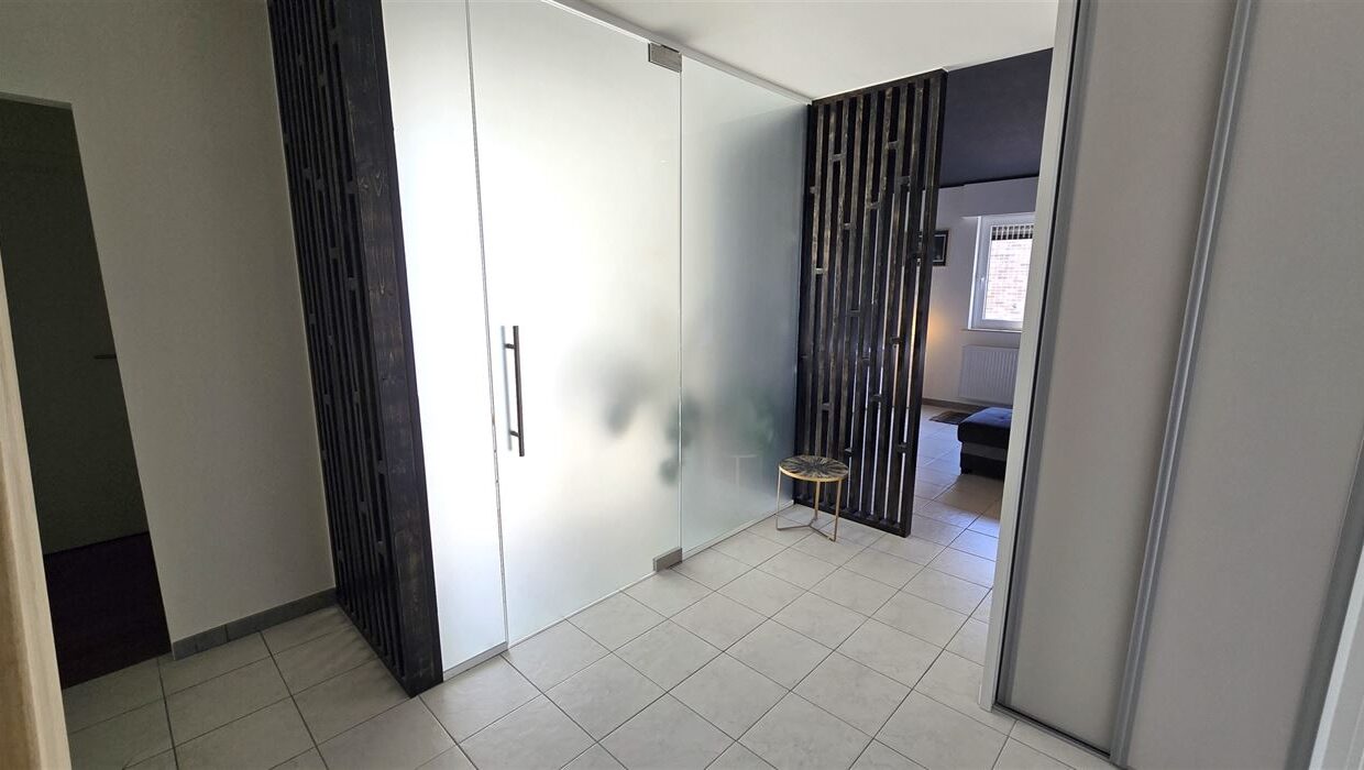 E1638961602796365111_4499PL