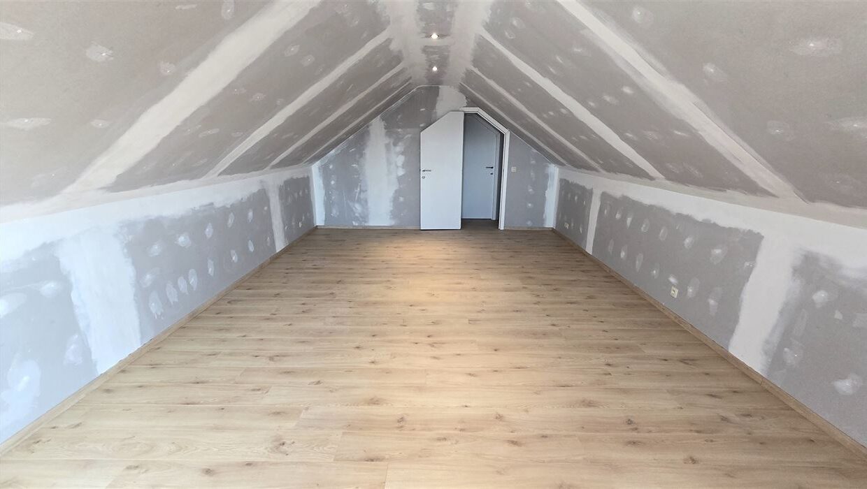 E1638961602811885437_4499AIL