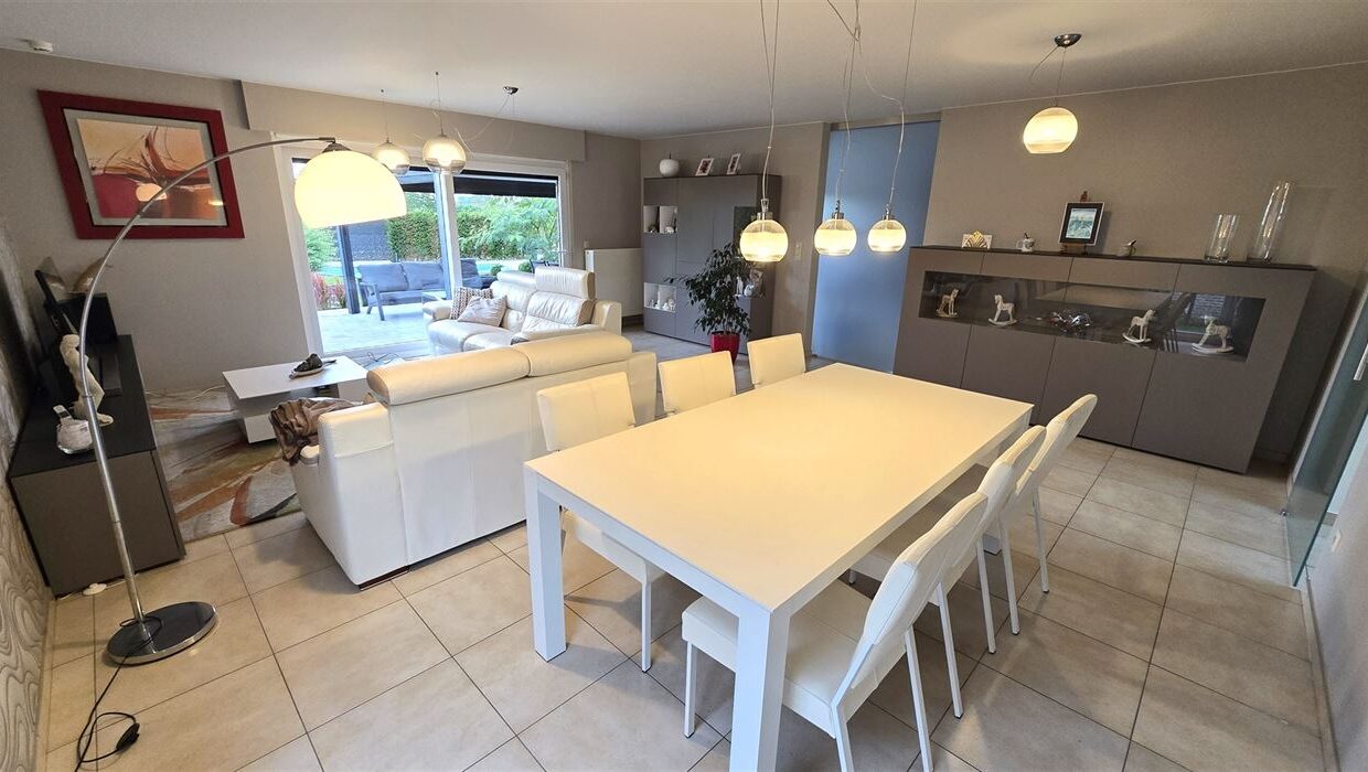 E1638961602890357914_4499FL