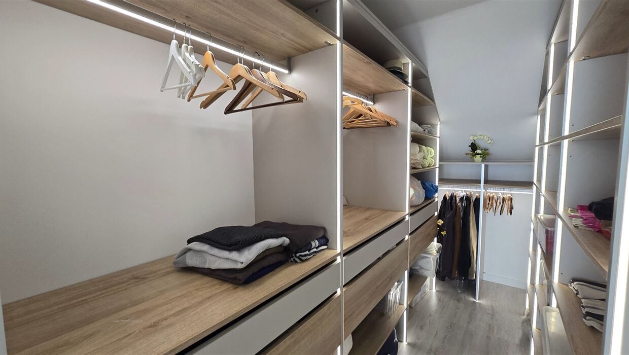 E2638961602780892801_4499AFL