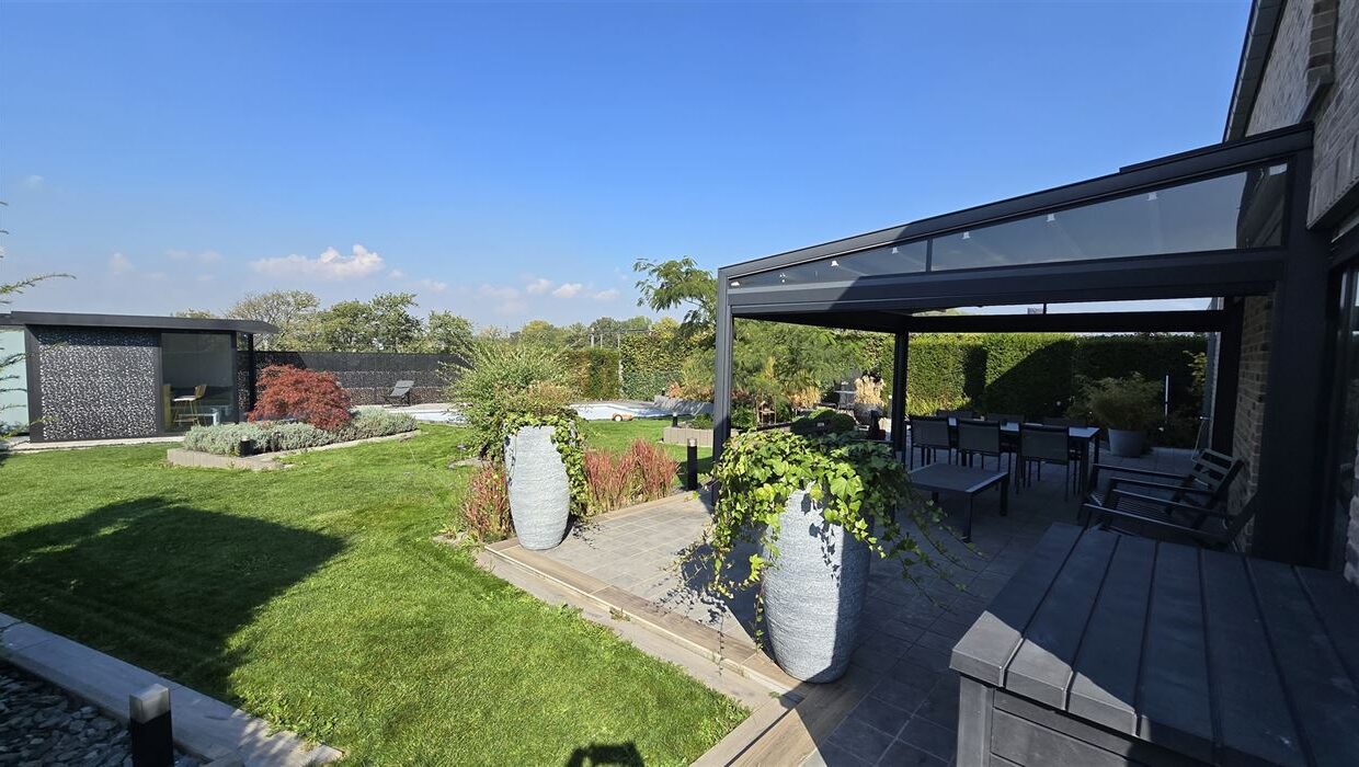 E2638961602782295931_4499ANL