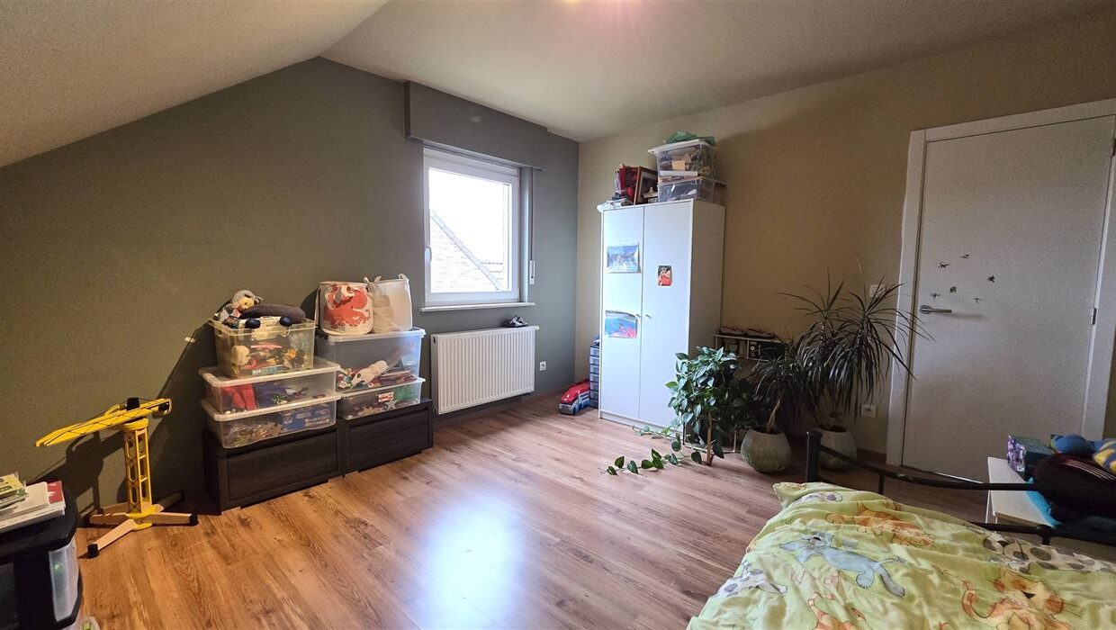 E2638961602790268537_4499ACL