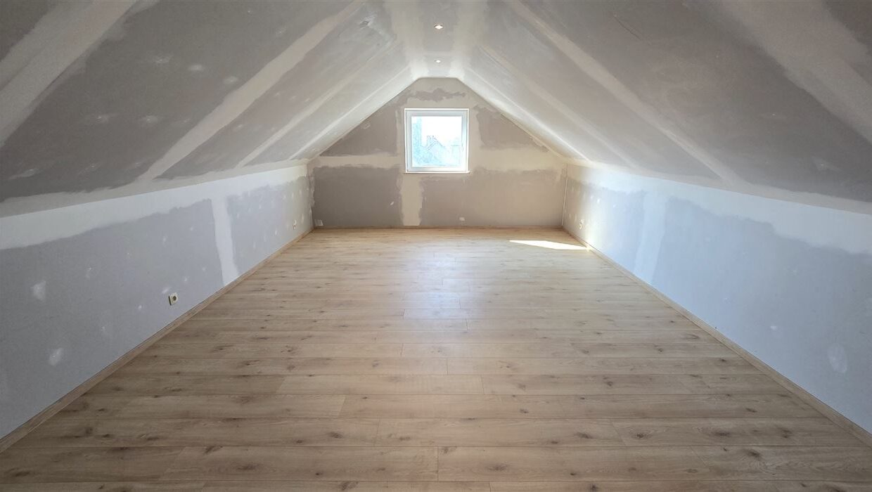 E2638961602799152718_4499AHL