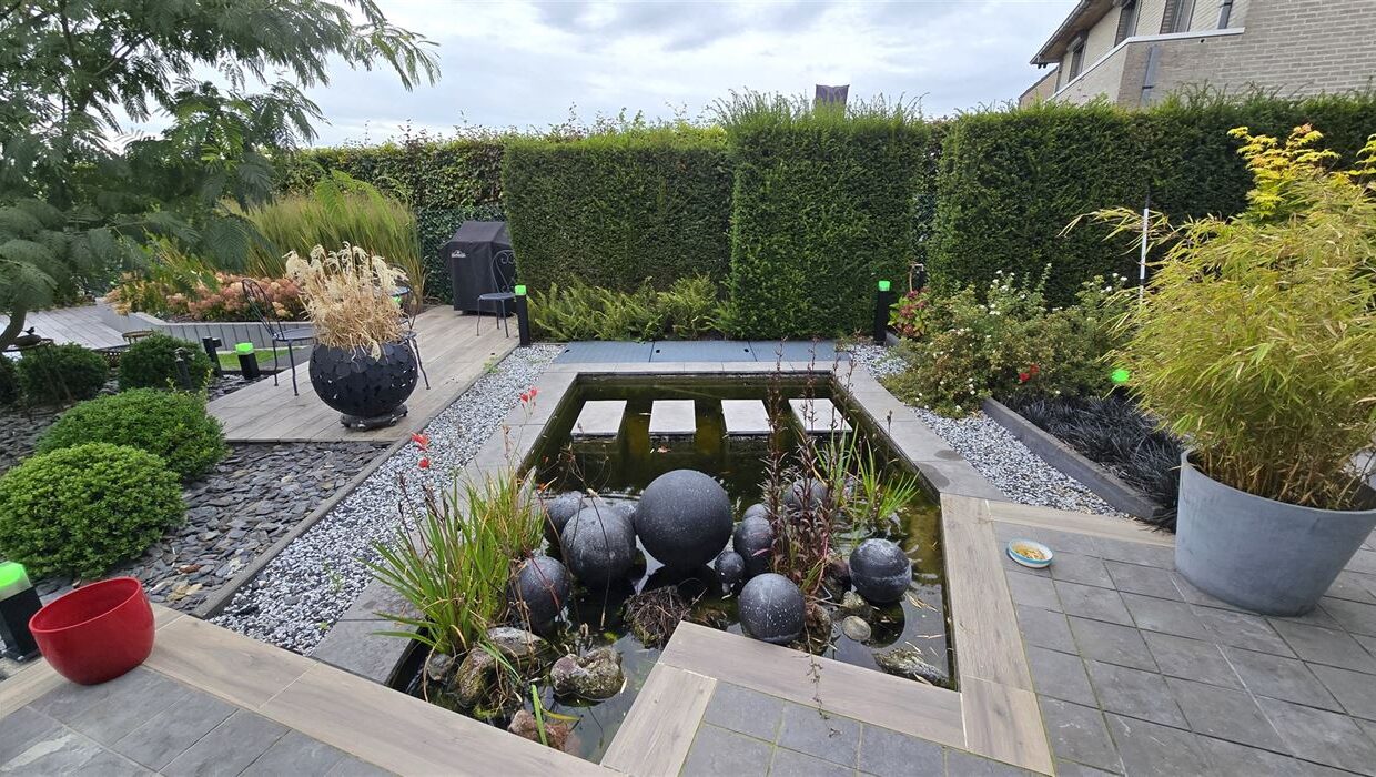 E2638961602815634904_4499AML