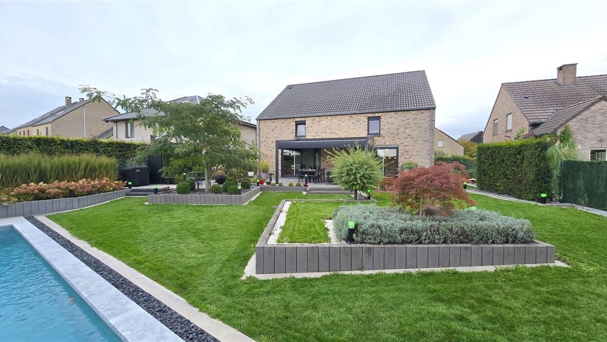 E3638961602790270640_4499AL