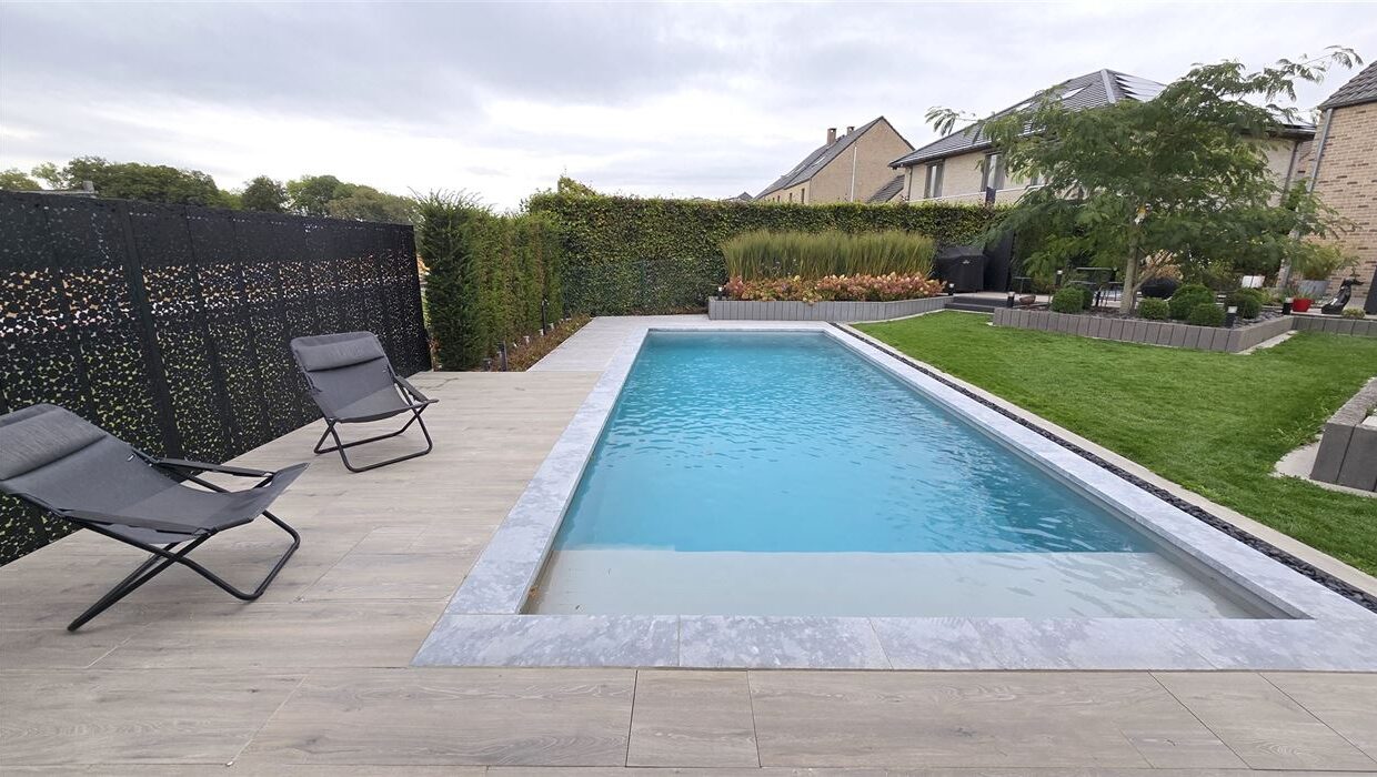 E3638961602796361142_4499HL