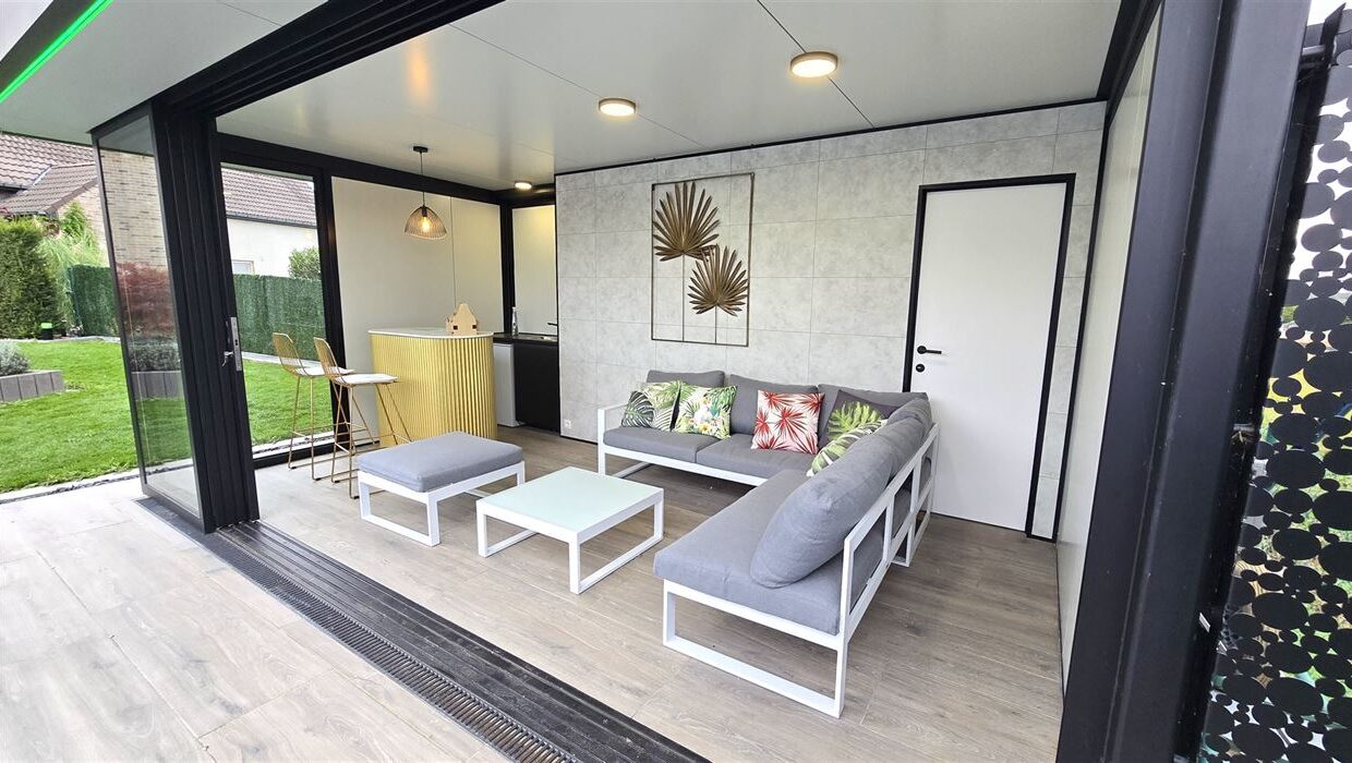 E3638961602798781907_4499APL