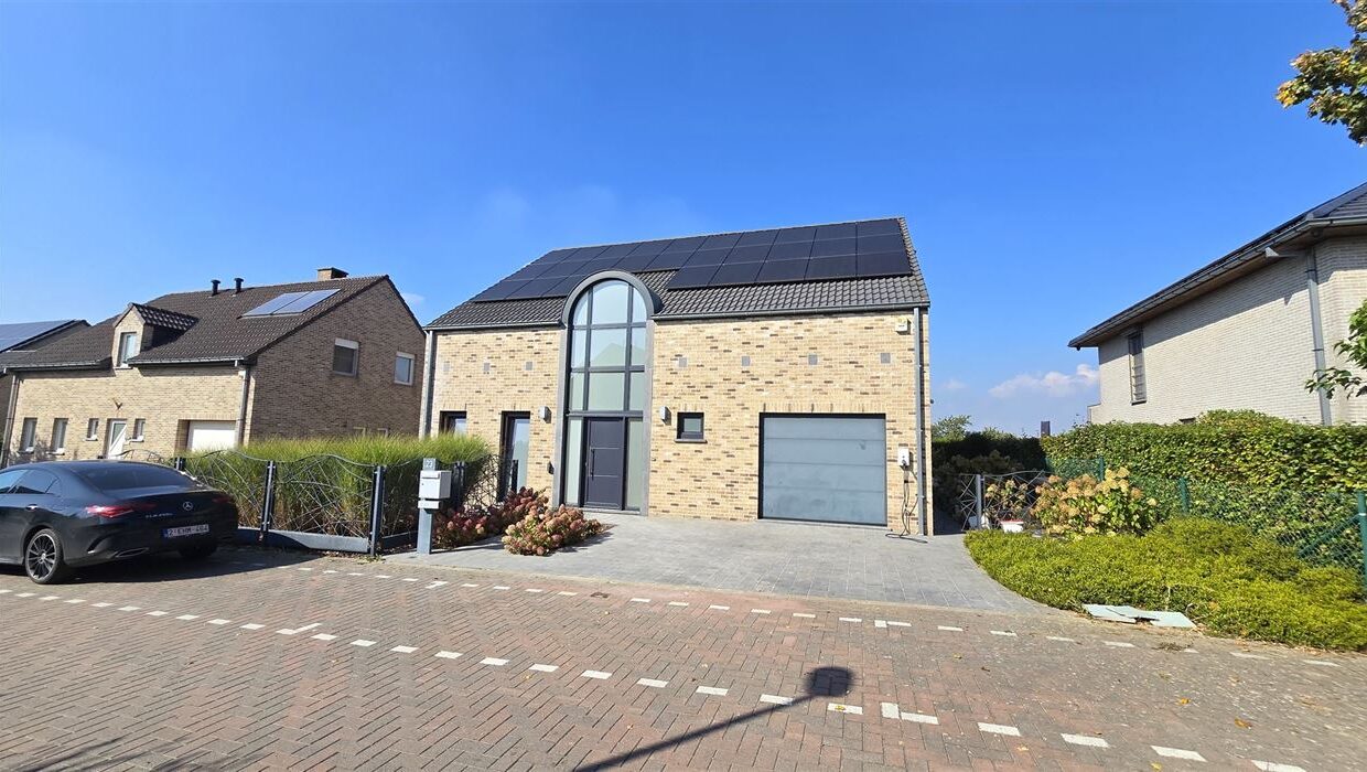 E3638961602805034661_4499BAL