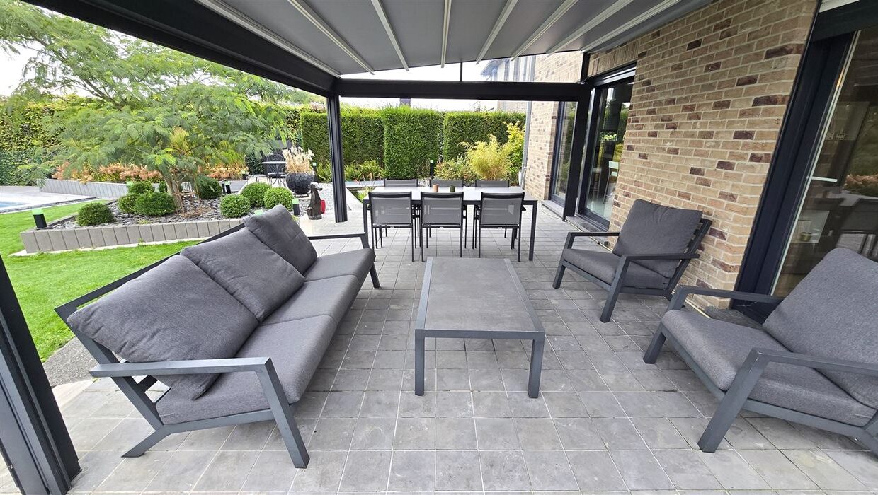 E3638961602809048205_4499AKL