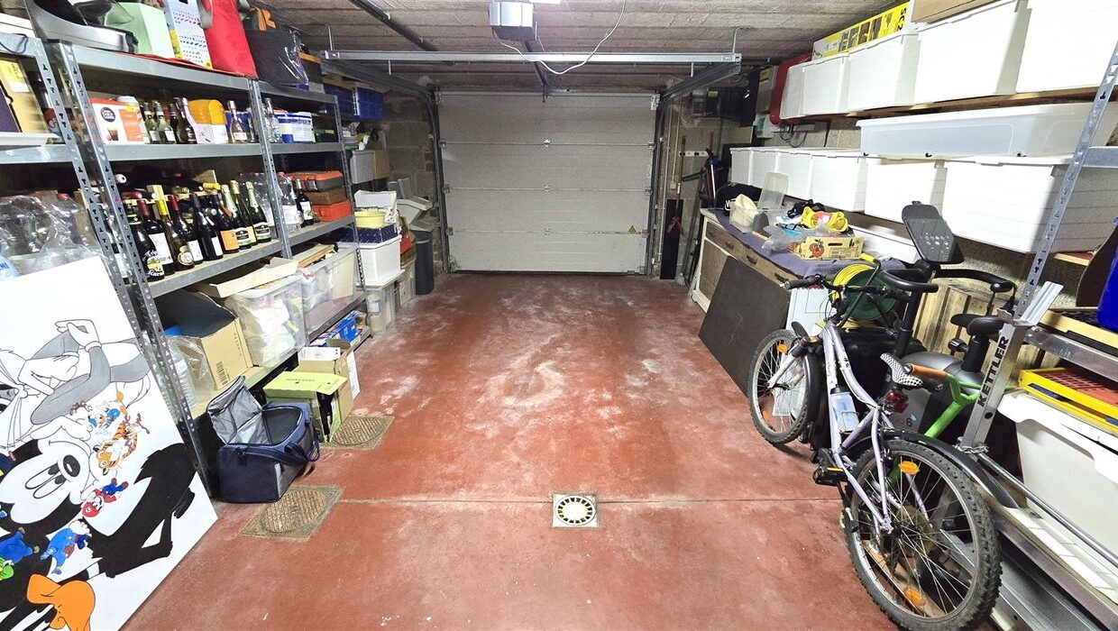 E1638975893089439789_4503FL