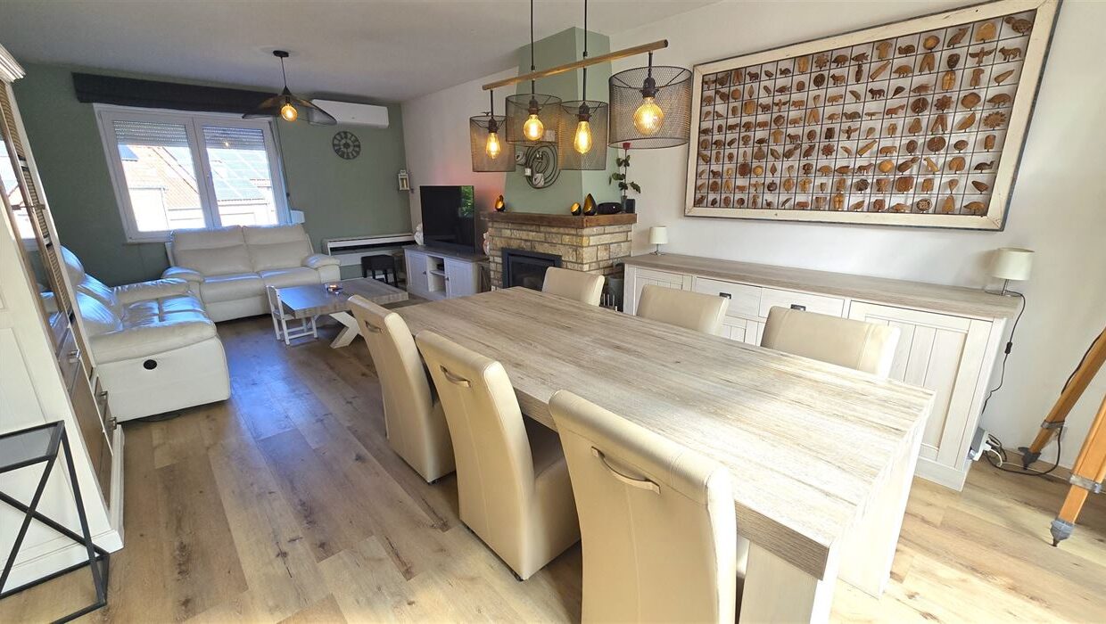 E1638975893094167657_4503IL