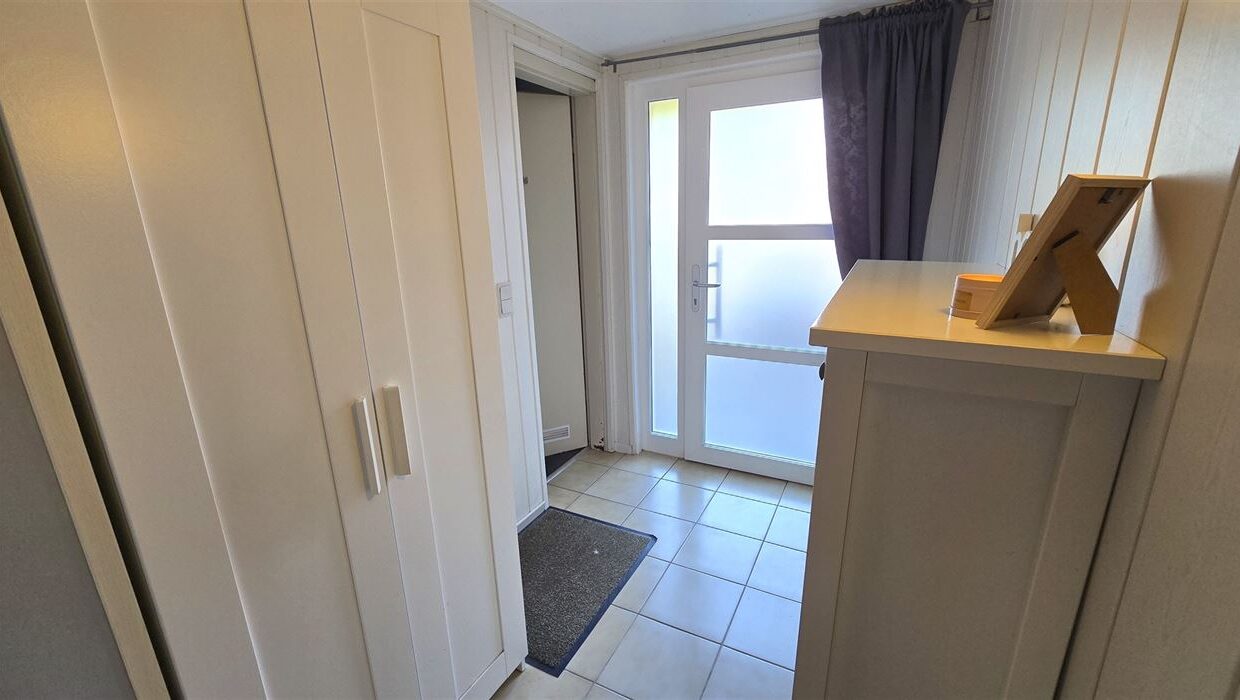 E1638975893094906865_4503CL