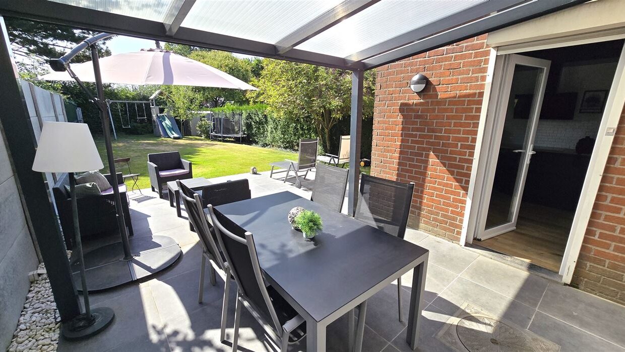 E1638975893097163699_4503AHL