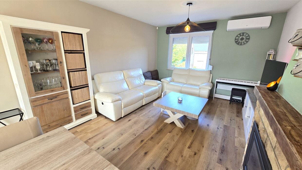 E1638975893098043197_4503AL