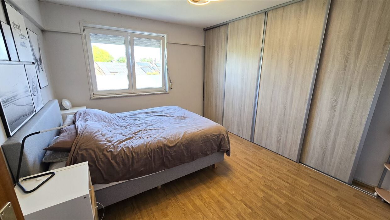 E1638975893111703728_4503ABL