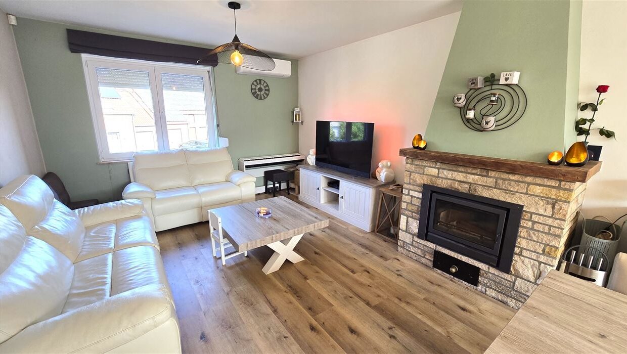 E1638975893120111586_4503HL