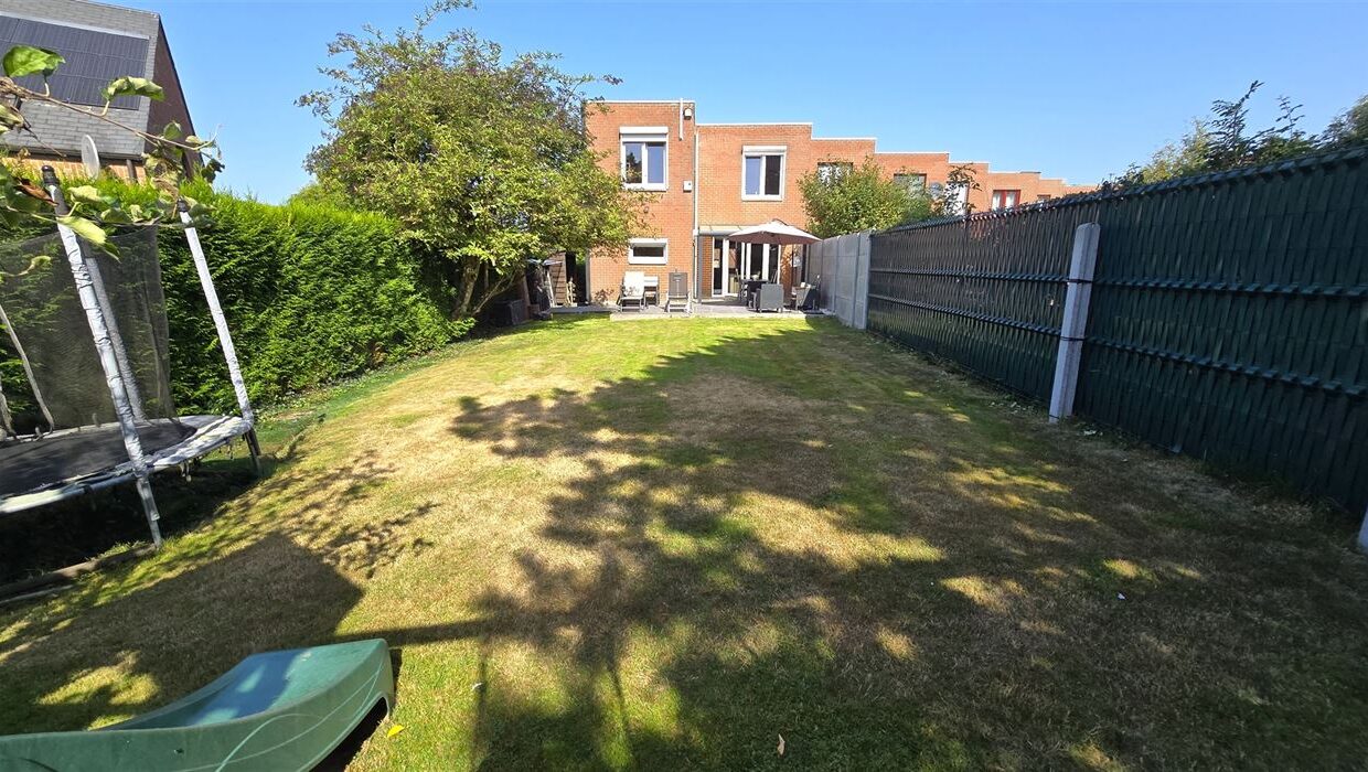 E1638975893121850452_4503ALL