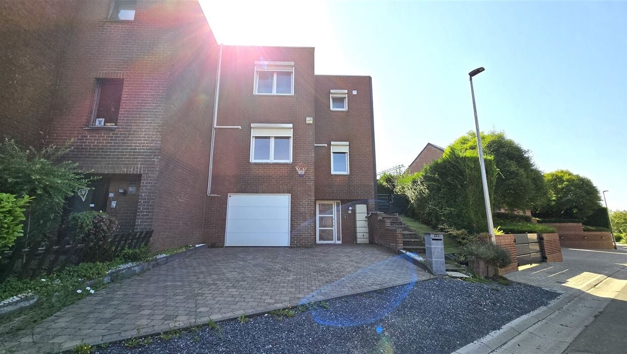 E1638975893124816123_4503BL