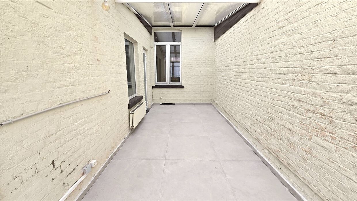 E1638977001542365003_4504HL