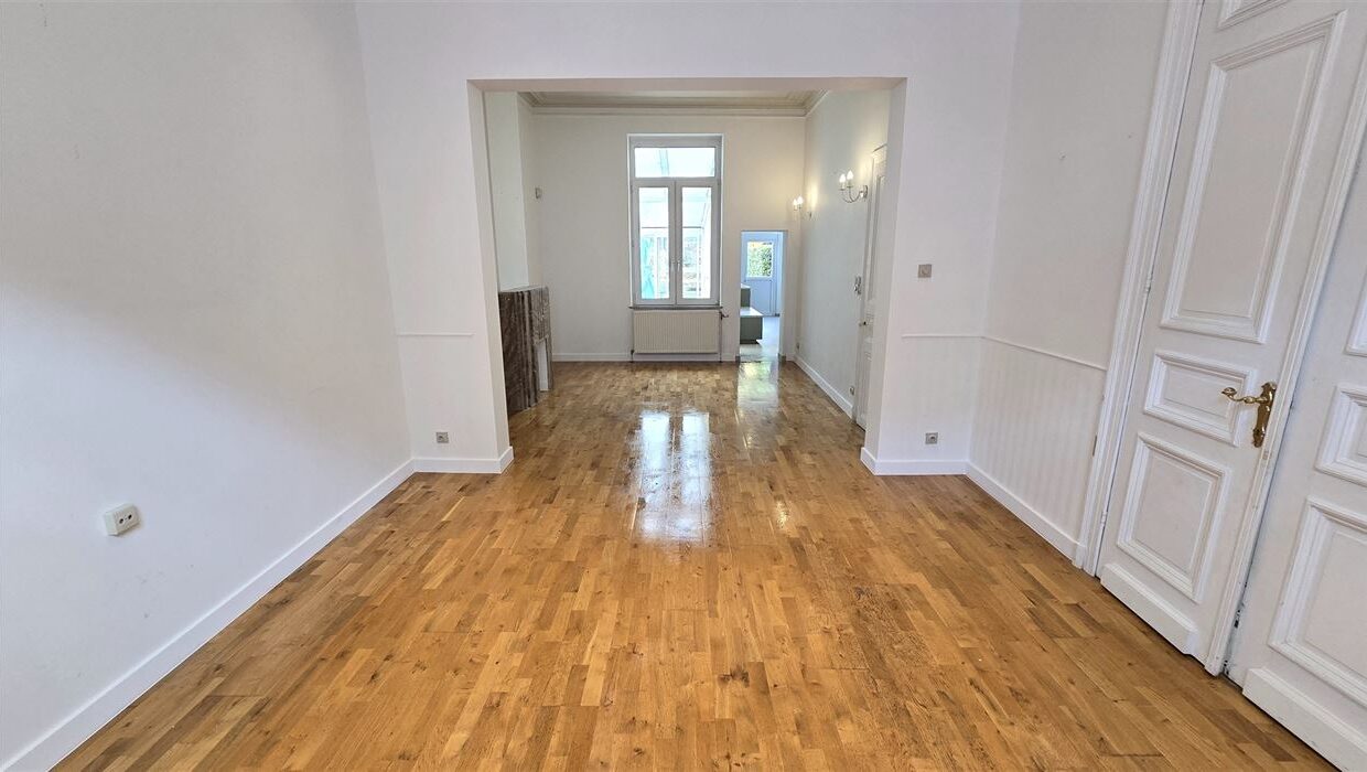 E1638977001550534590_4504EL