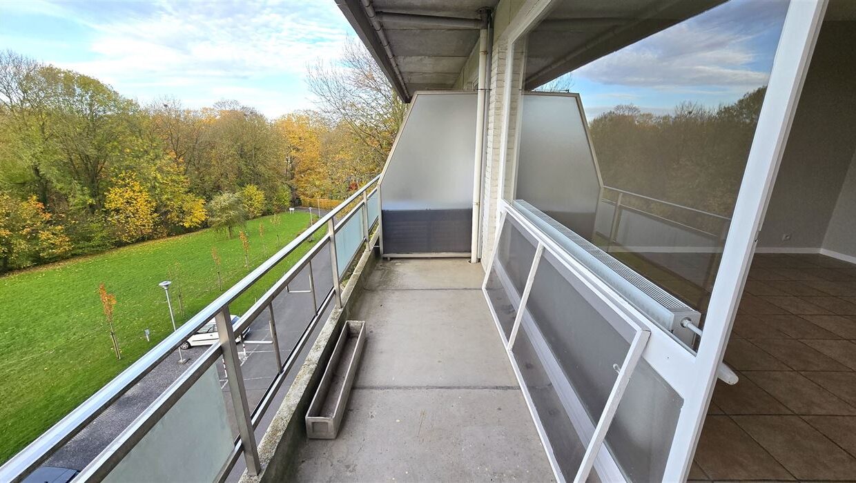 E1638978762511103910_4507FL