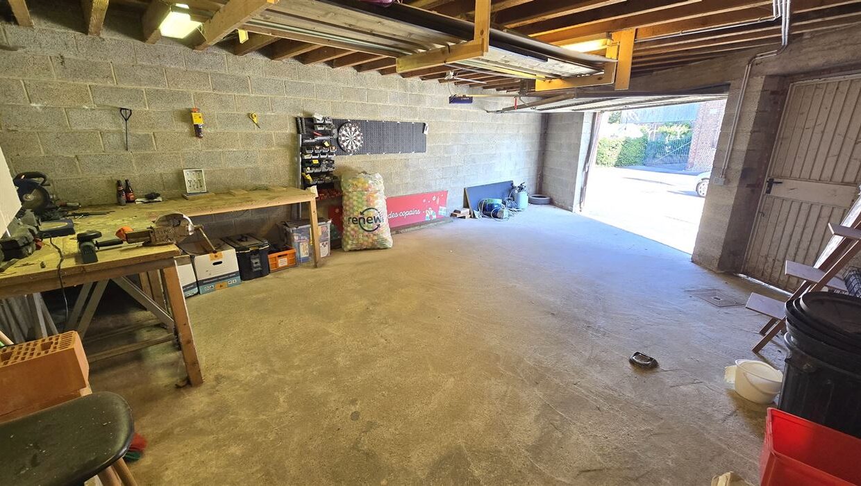 E1638978837618218082_4510GL