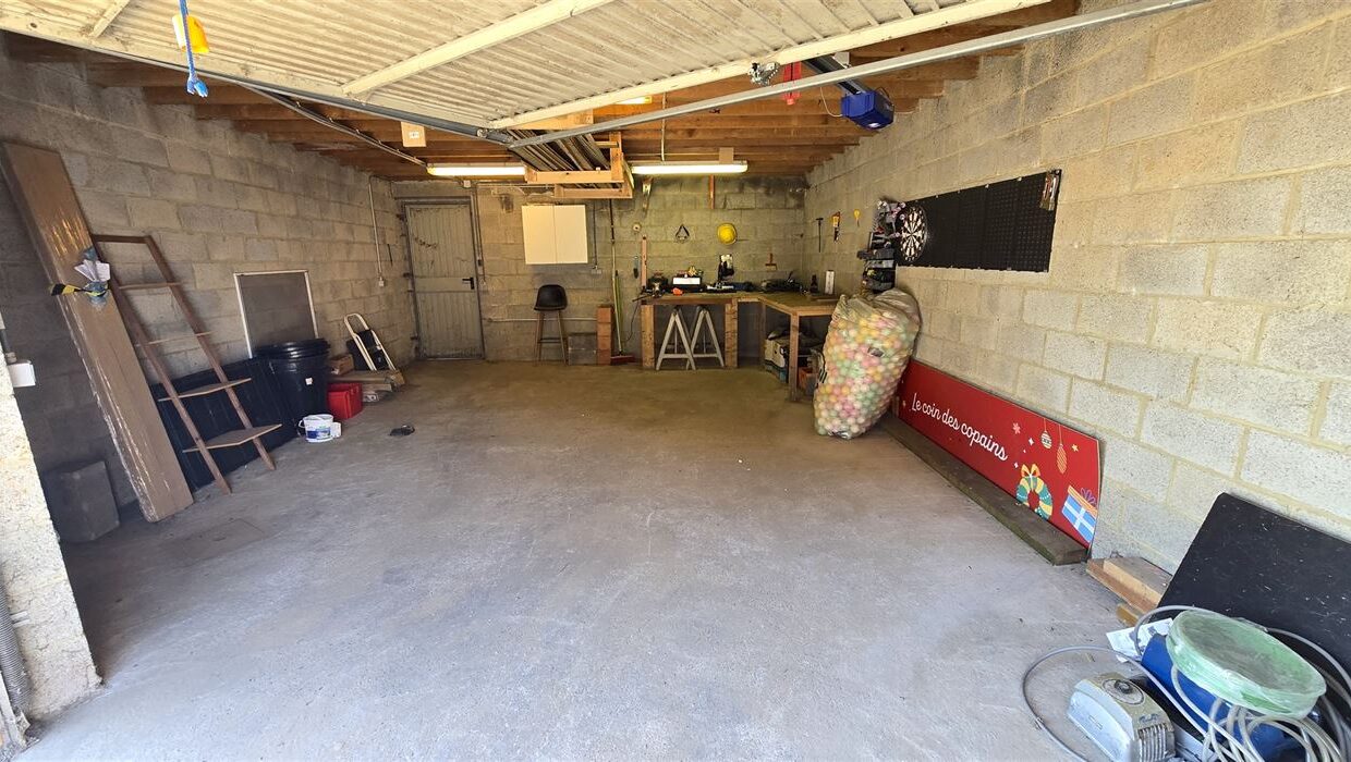 E1638978837618258780_4510JL