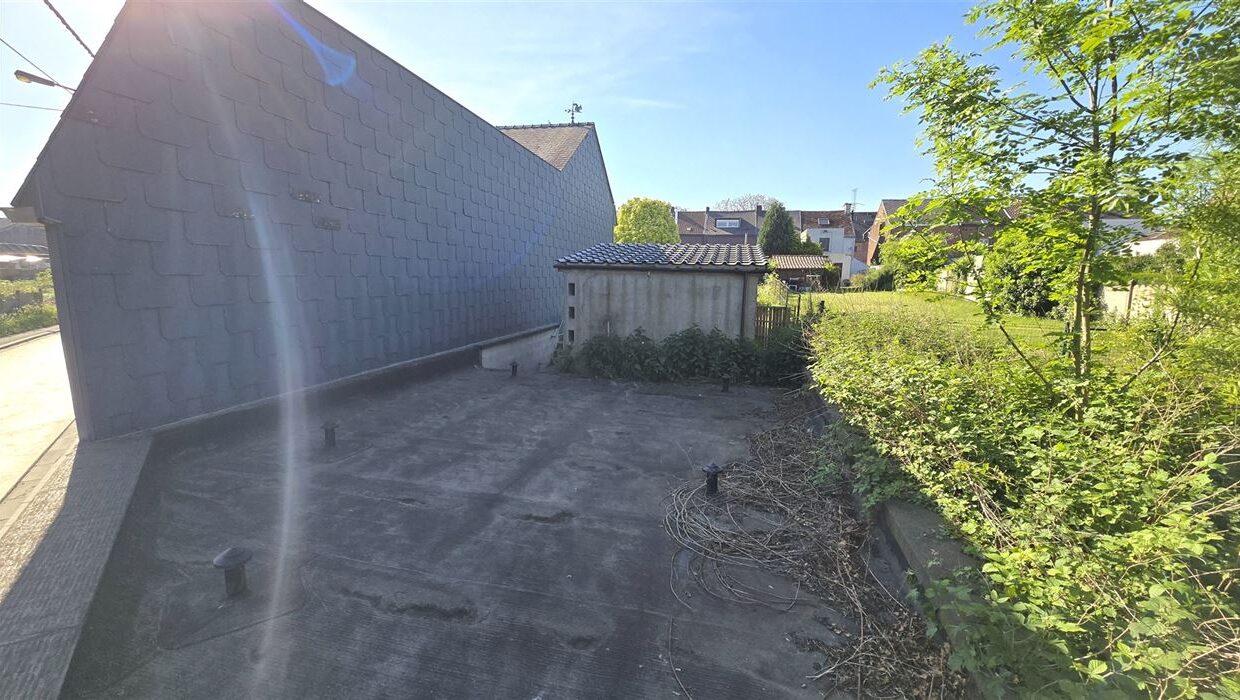 E1638978837618935716_4510KL