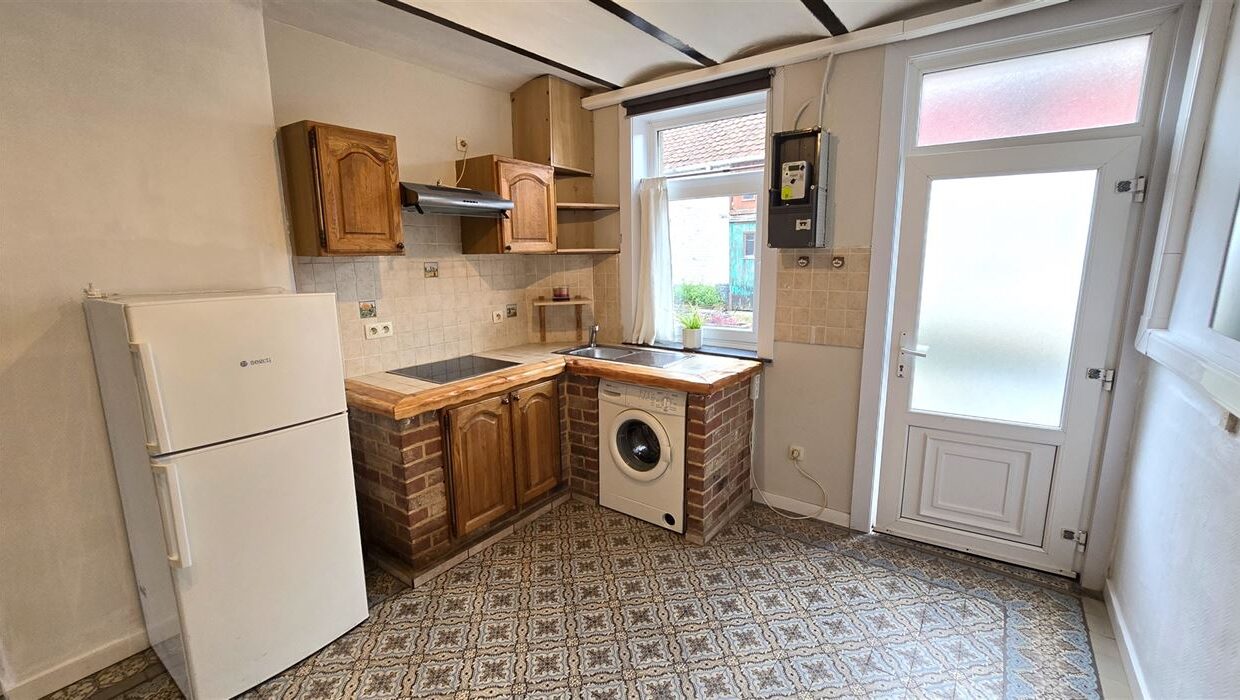 E1638990954019207969_4512BL