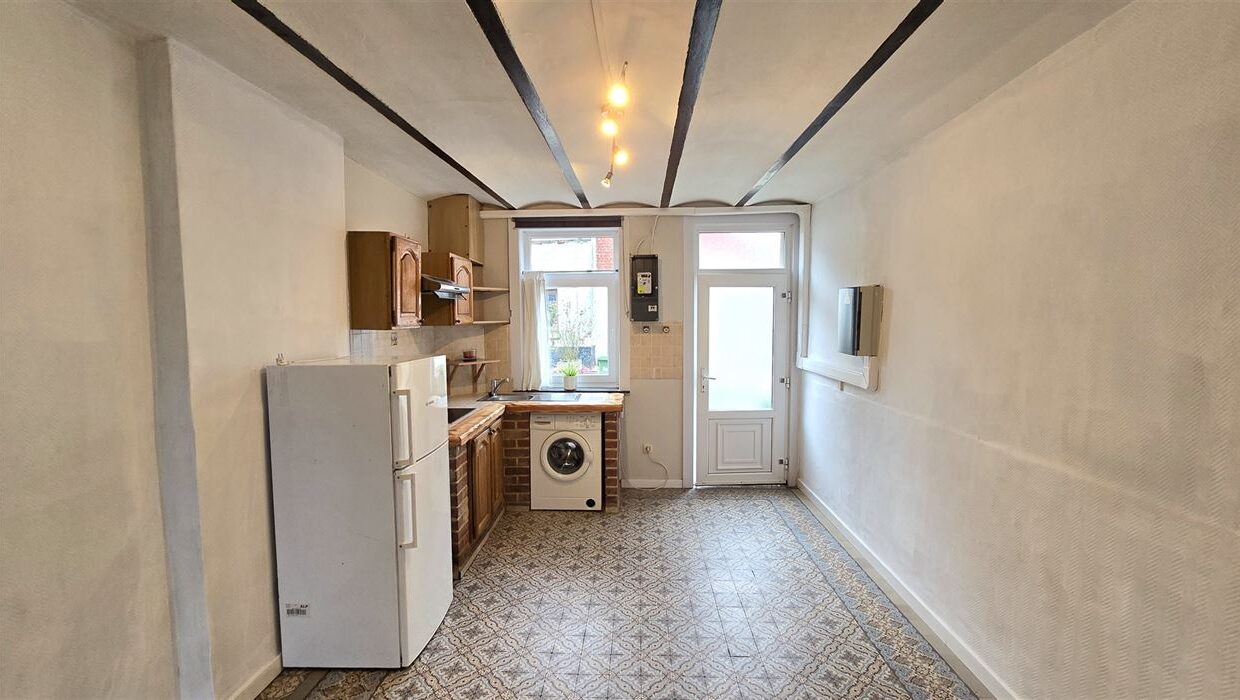 E1638990954026754314_4512DL