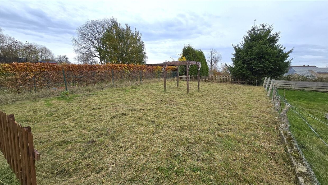 E1638990954027089010_4512OL