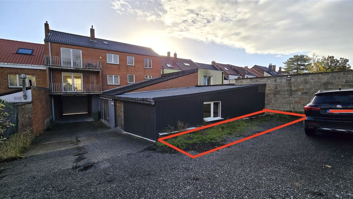 E1638995317102015690_4517HL