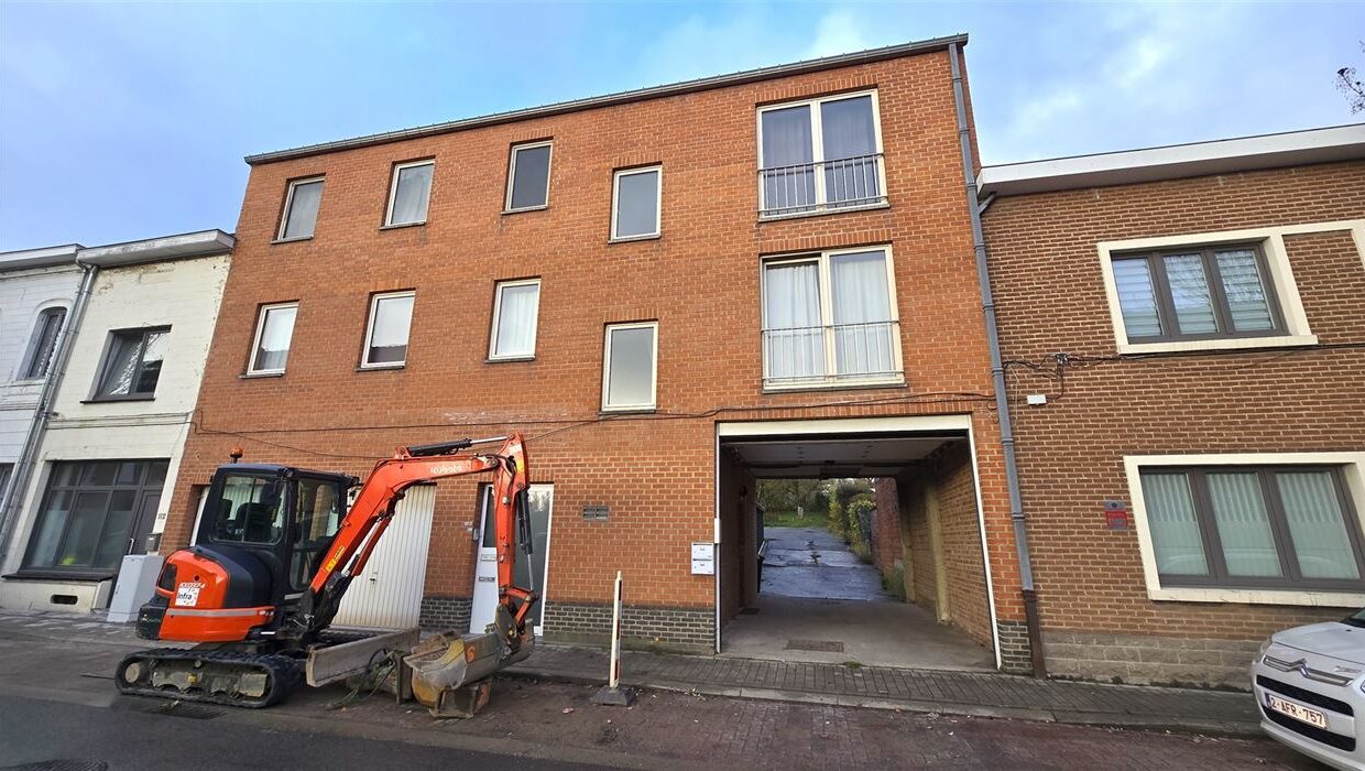 E1638995317102922792_4517FL