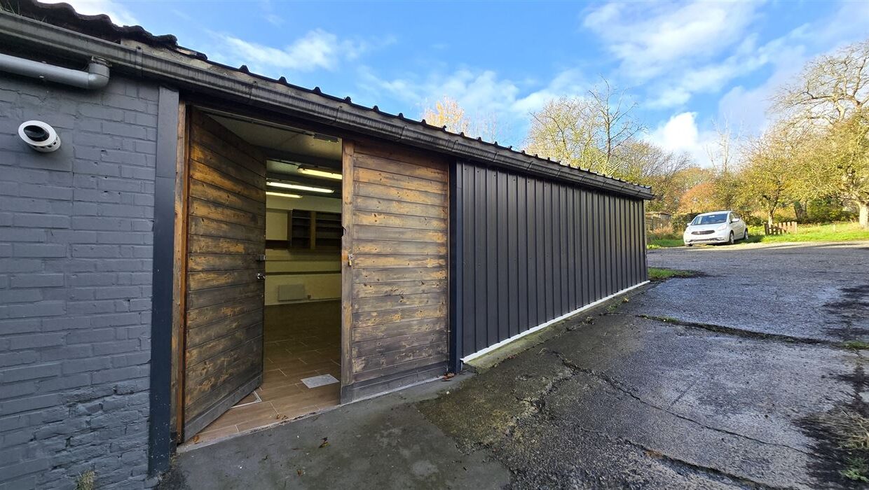 E1638995317104642073_4517AL