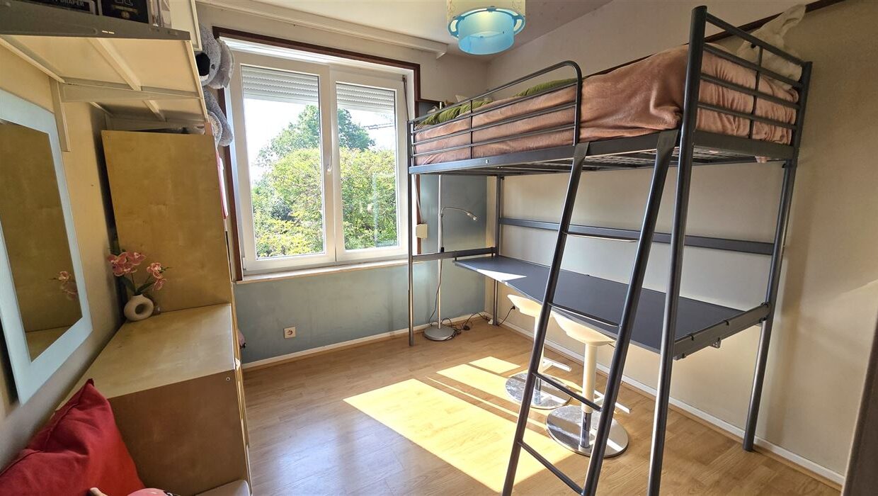 E2638975893107004909_4503ACL