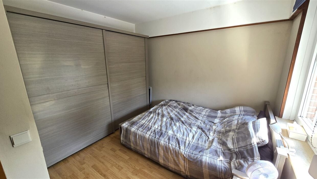 E2638975893112744784_4503ADL