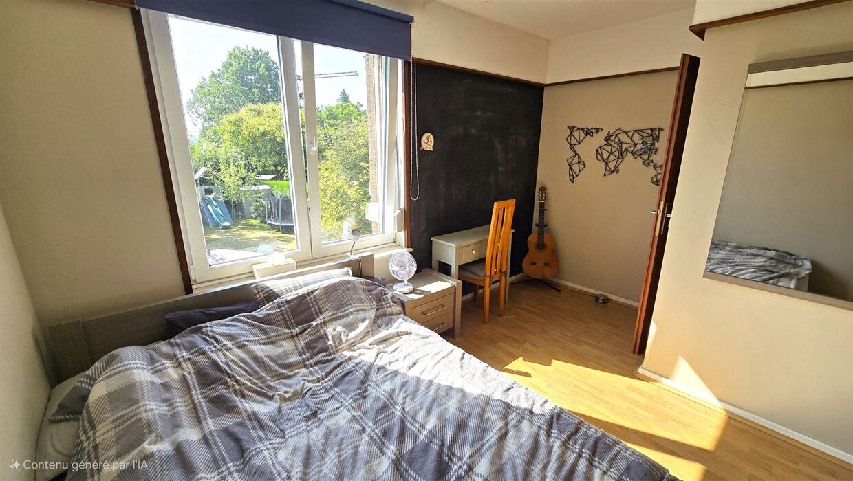 E2638975893117010830_4503AEL