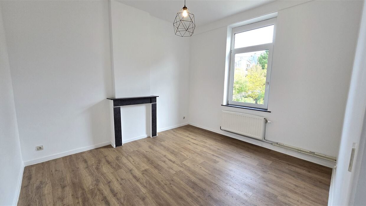 E2638977001533150453_4504LL