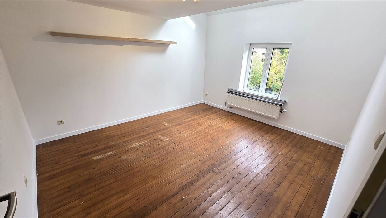 E2638977001533900194_4504ACL