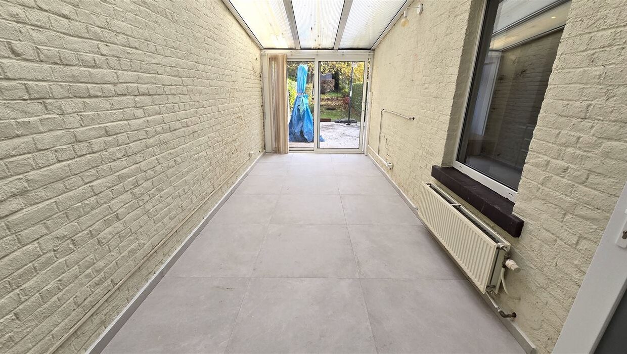 E2638977001535653933_4504IL