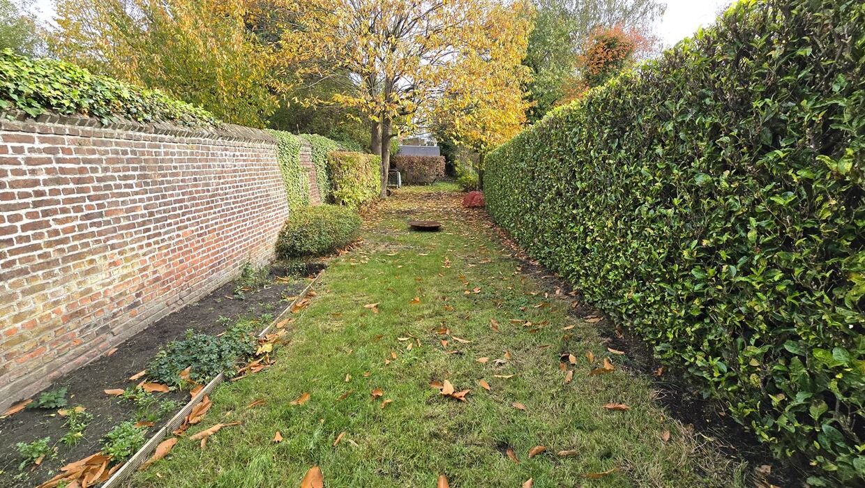 E2638977010850149963_4504AIL