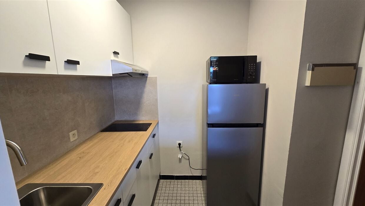 E2638978762512266239_4507CL