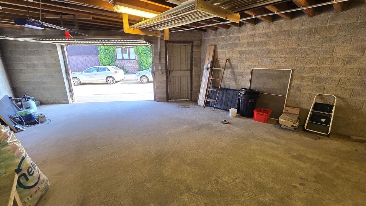 E2638978837613690542_4510IL